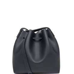 Discount Grand sac bourse Femme Sacs Porté Épaule|Sacs Bandoulière