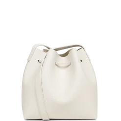 Discount Grand sac bourse Femme Sacs Porté Épaule|Sacs Bandoulière