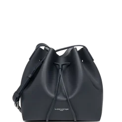 Discount Grand sac bourse Femme Sacs Porté Épaule|Sacs Bandoulière