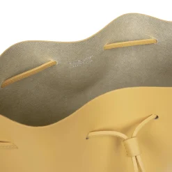 Discount Grand sac bourse Femme Sacs Porté Épaule|Sacs Bandoulière