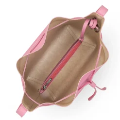Discount Grand sac bourse Femme Sacs Porté Épaule|Sacs Bandoulière