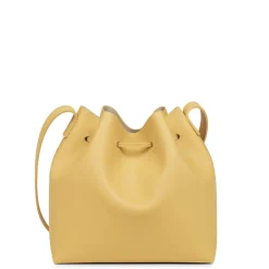 Discount Grand sac bourse Femme Sacs Porté Épaule|Sacs Bandoulière