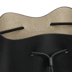 Discount Grand sac bourse Femme Sacs Porté Épaule|Sacs Bandoulière