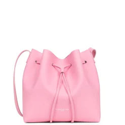 Discount Grand sac bourse Femme Sacs Porté Épaule|Sacs Bandoulière