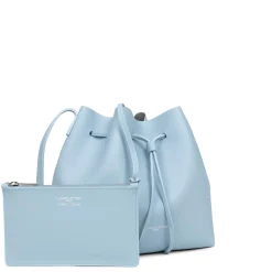 Discount Grand sac bourse Femme Sacs Porté Épaule|Sacs Bandoulière