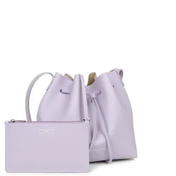 Discount Grand sac bourse Femme Sacs Porté Épaule|Sacs Bandoulière