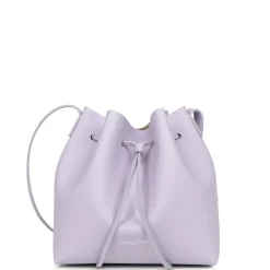 Discount Grand sac bourse Femme Sacs Porté Épaule|Sacs Bandoulière