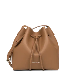 Discount Grand sac bourse Femme Sacs Porté Épaule|Sacs Bandoulière