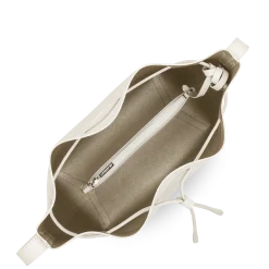 Discount Grand sac bourse Femme Sacs Porté Épaule|Sacs Bandoulière