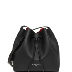 Discount Grand sac bourse Femme Sacs Porté Épaule|Sacs Bandoulière