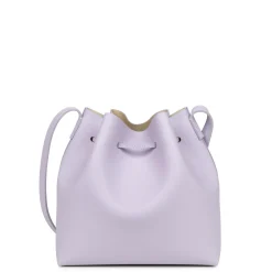 Discount Grand sac bourse Femme Sacs Porté Épaule|Sacs Bandoulière