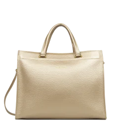 New Grand sac cabas main Femme Sacs Cabas|Sacs Porté Épaule
