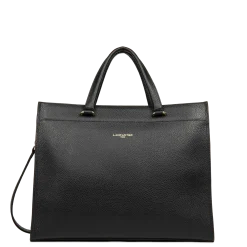 New Grand sac cabas main Femme Sacs Cabas|Sacs Porté Épaule