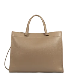 New Grand sac cabas main Femme Sacs Cabas|Sacs Porté Épaule
