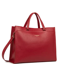 New Grand sac cabas main Femme Sacs Cabas|Sacs Porté Épaule