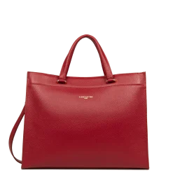 New Grand sac cabas main Femme Sacs Cabas|Sacs Porté Épaule