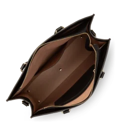 New Grand sac cabas main Femme Sacs Cabas|Sacs Porté Épaule