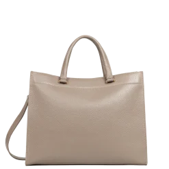 New Grand sac cabas main Femme Sacs Cabas|Sacs Porté Épaule