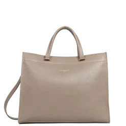 New Grand sac cabas main Femme Sacs Cabas|Sacs Porté Épaule