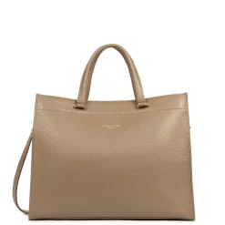 New Grand sac cabas main Femme Sacs Cabas|Sacs Porté Épaule