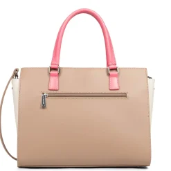 Best Grand sac cabas main Femme Sacs Bandoulière|Sacs Cabas