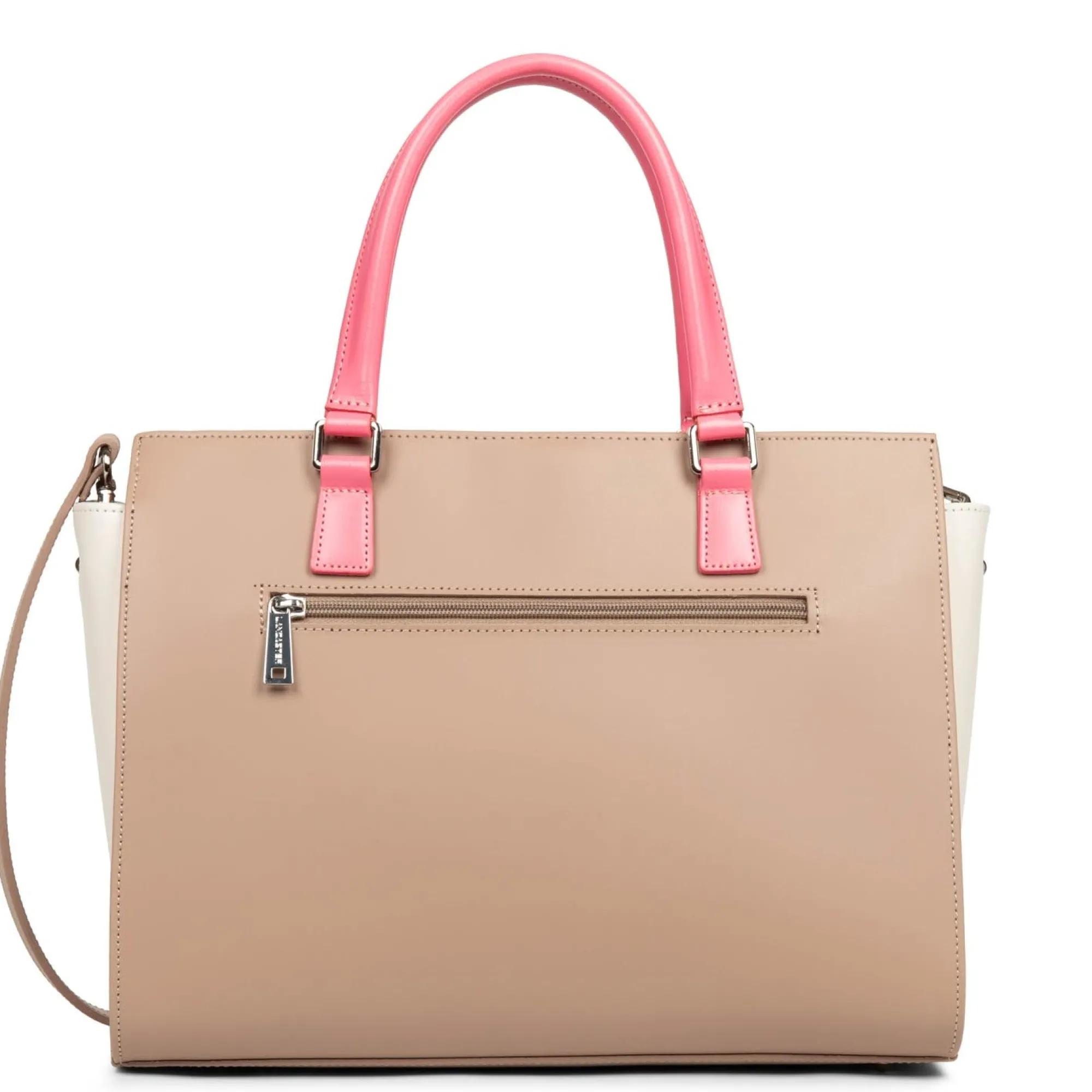 Best Grand sac cabas main Femme Sacs Bandoulière|Sacs Cabas