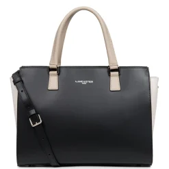 Best Grand sac cabas main Femme Sacs Bandoulière|Sacs Cabas