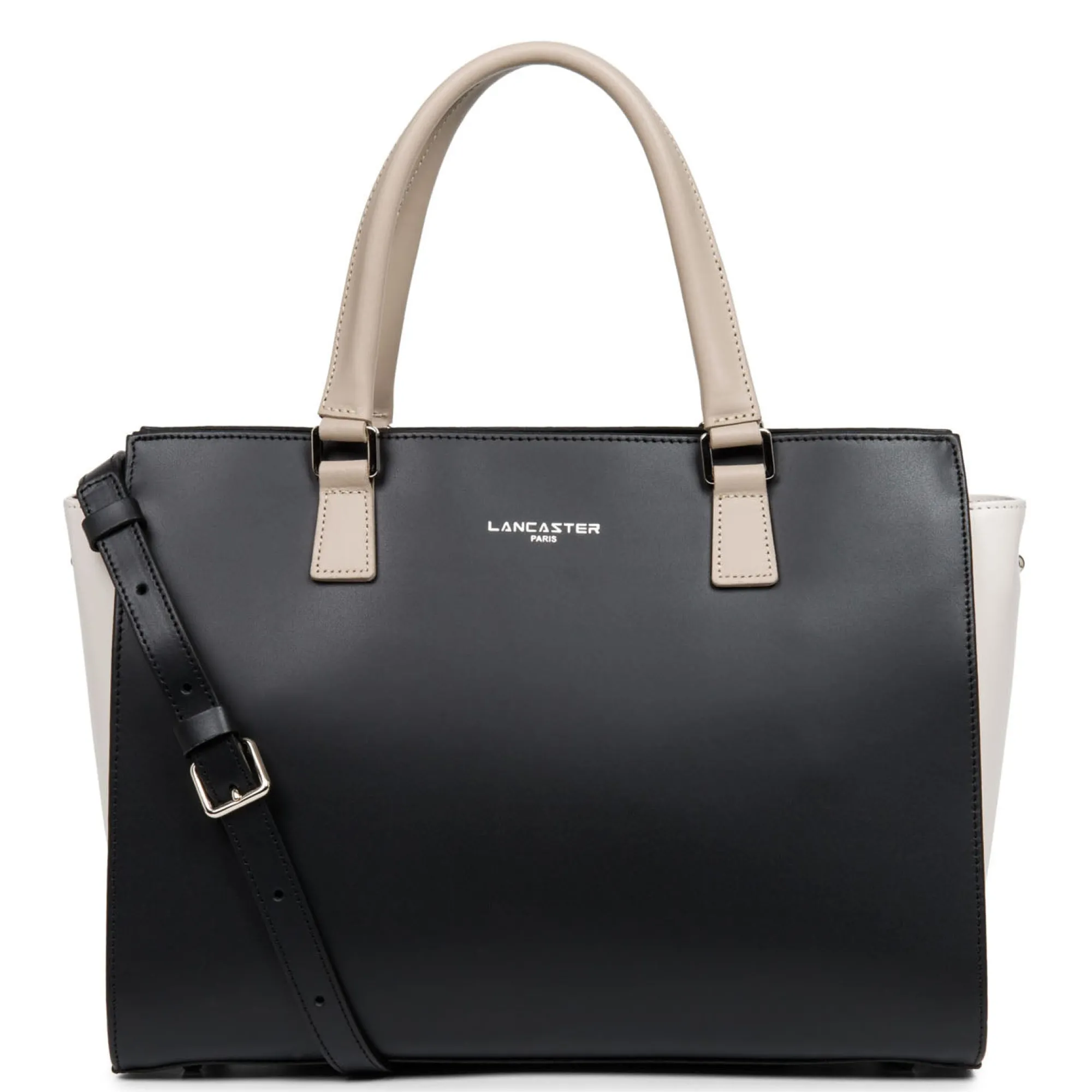 Best Grand sac cabas main Femme Sacs Bandoulière|Sacs Cabas