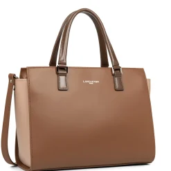 Best Grand sac cabas main Femme Sacs Bandoulière|Sacs Cabas