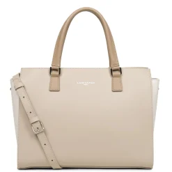 Best Grand sac cabas main Femme Sacs Bandoulière|Sacs Cabas