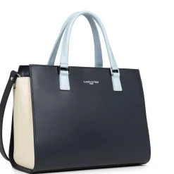 Best Grand sac cabas main Femme Sacs Bandoulière|Sacs Cabas
