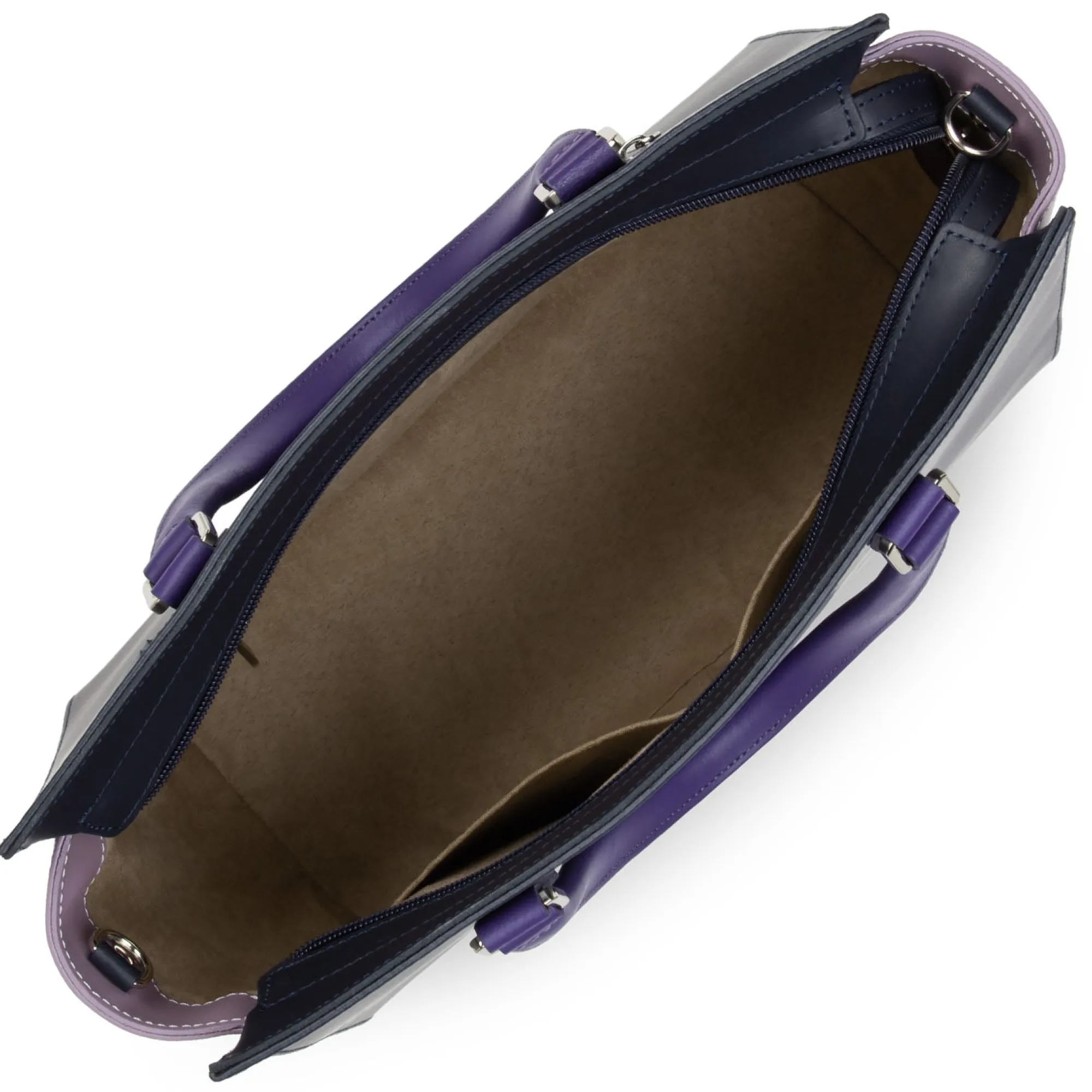 Best Grand sac cabas main Femme Sacs Bandoulière|Sacs Cabas