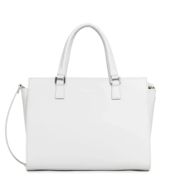 Best Grand sac cabas main Femme Sacs Bandoulière|Sacs Cabas