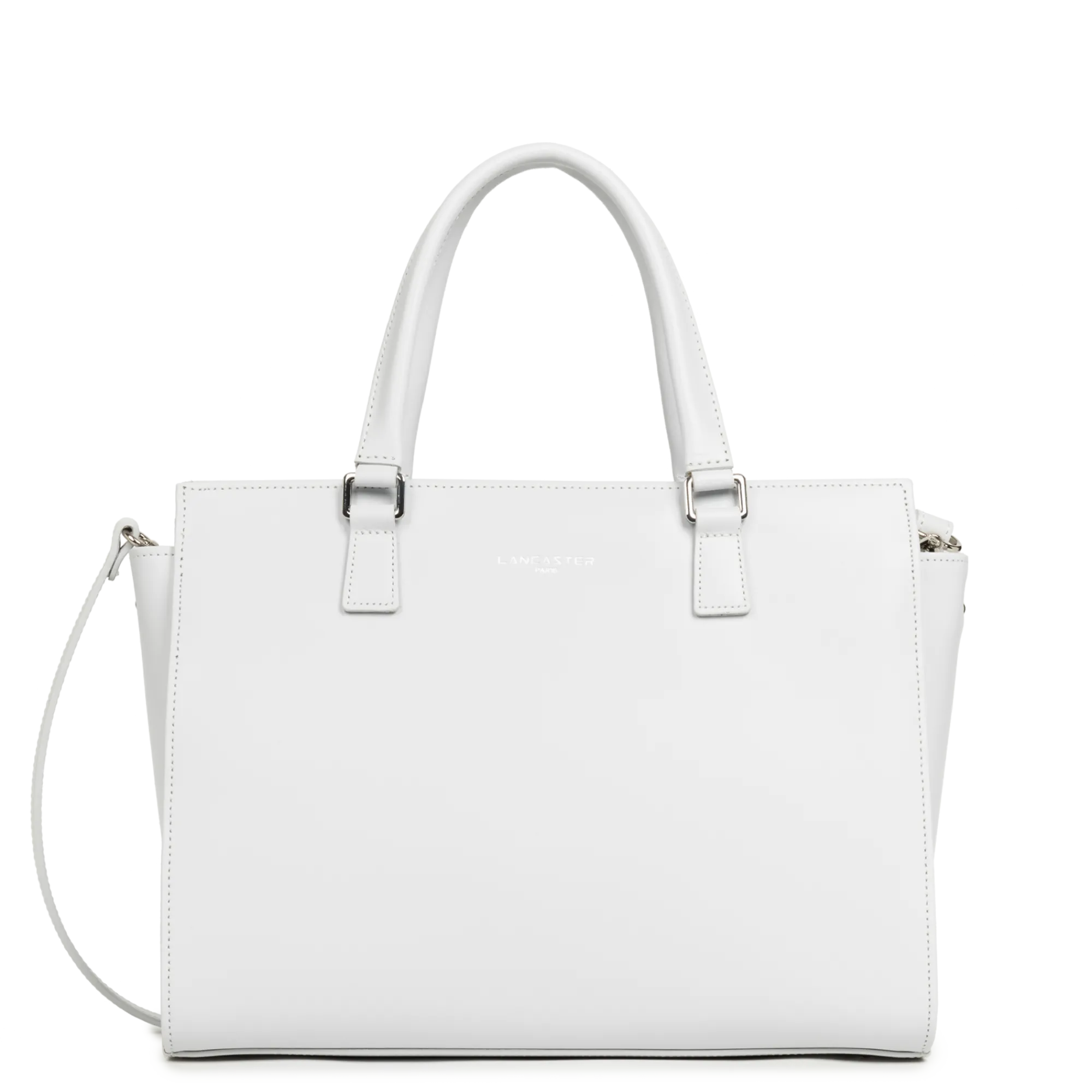 Best Grand sac cabas main Femme Sacs Bandoulière|Sacs Cabas
