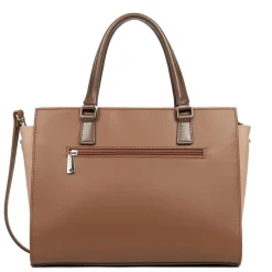 Best Grand sac cabas main Femme Sacs Bandoulière|Sacs Cabas