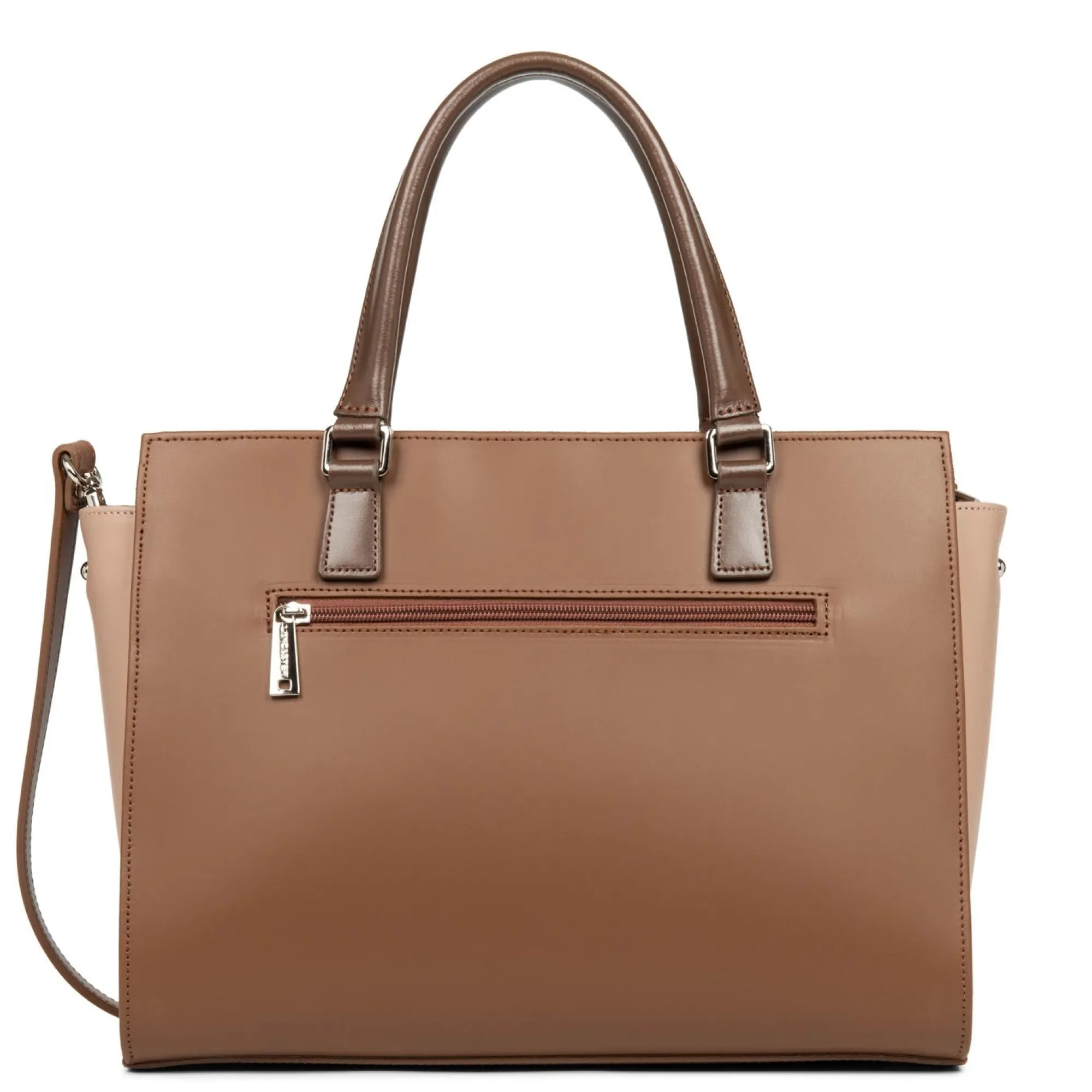 Best Grand sac cabas main Femme Sacs Bandoulière|Sacs Cabas