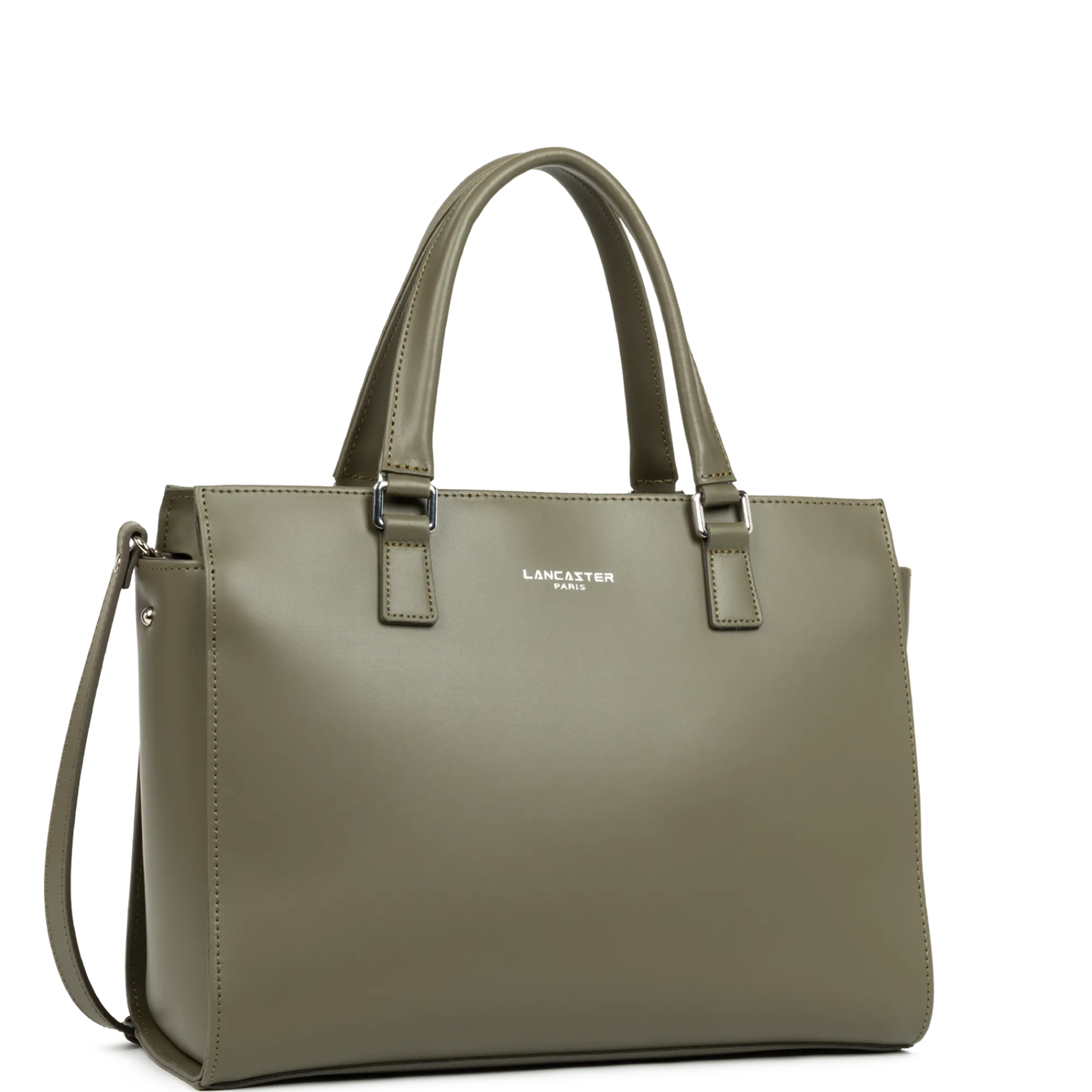 Best Grand sac cabas main Femme Sacs Bandoulière|Sacs Cabas