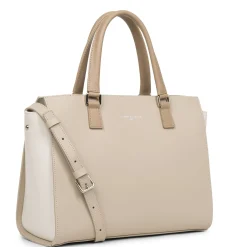 Best Grand sac cabas main Femme Sacs Bandoulière|Sacs Cabas