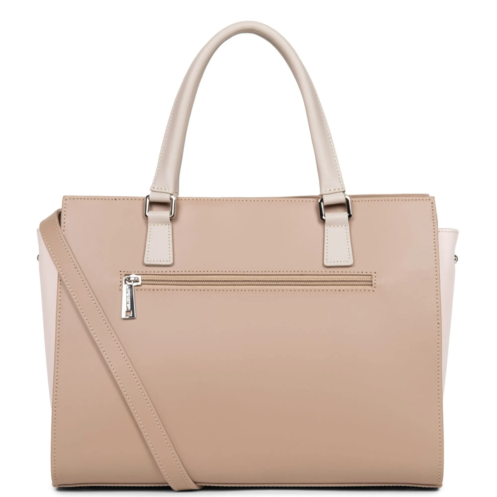 Best Grand sac cabas main Femme Sacs Bandoulière|Sacs Cabas