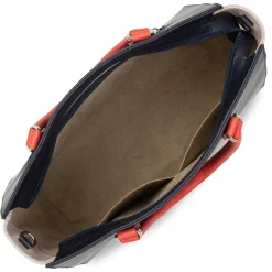 Best Grand sac cabas main Femme Sacs Bandoulière|Sacs Cabas