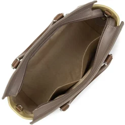 Best Grand sac cabas main Femme Sacs Bandoulière|Sacs Cabas