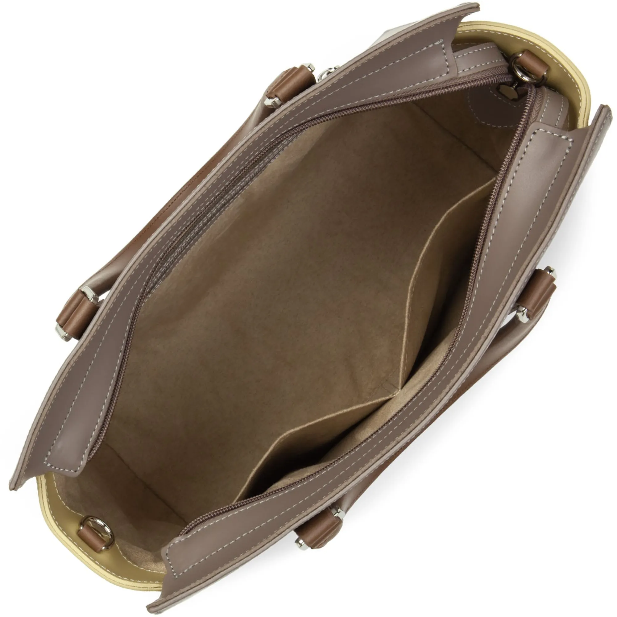 Best Grand sac cabas main Femme Sacs Bandoulière|Sacs Cabas