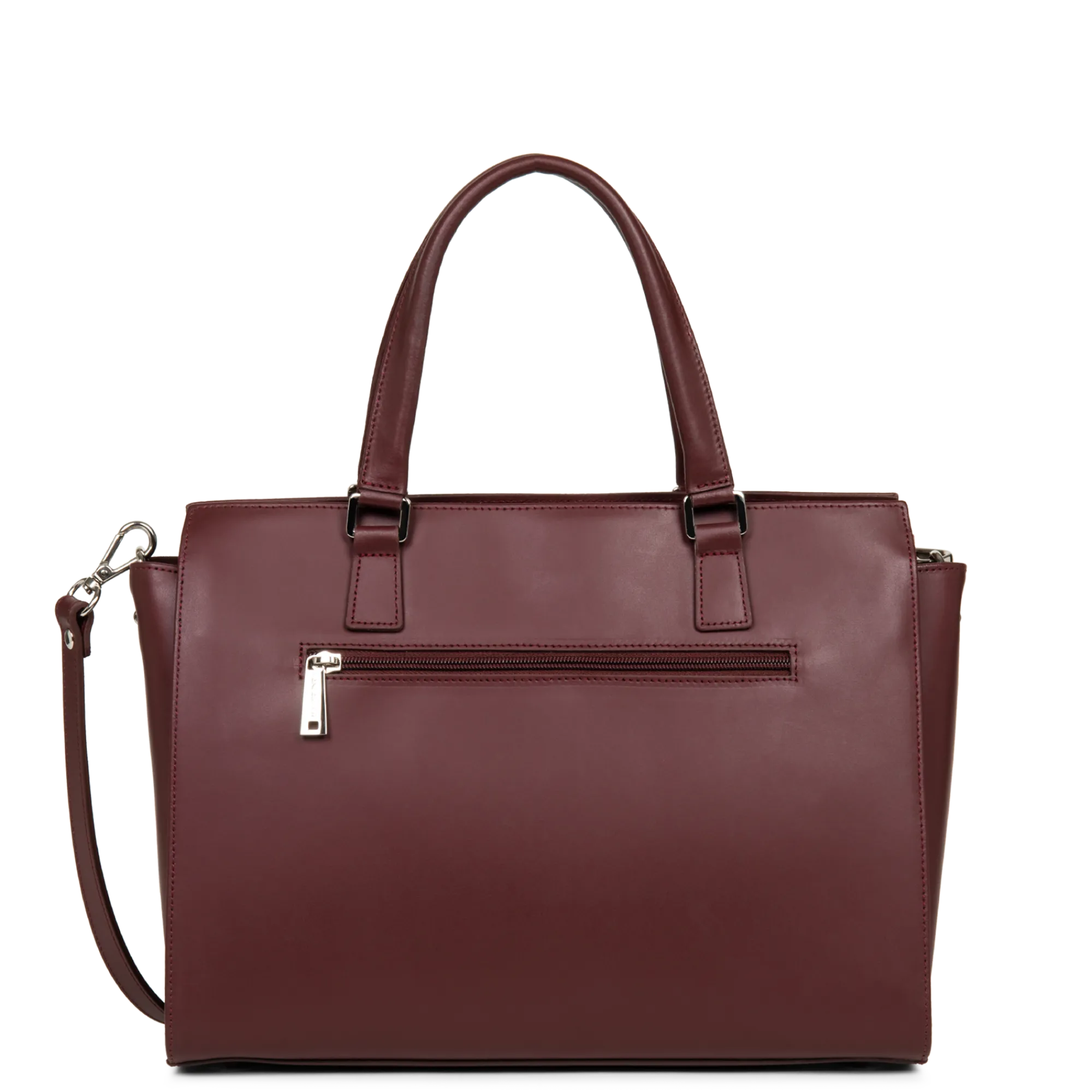 Best Grand sac cabas main Femme Sacs Bandoulière|Sacs Cabas