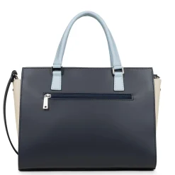 Best Grand sac cabas main Femme Sacs Bandoulière|Sacs Cabas