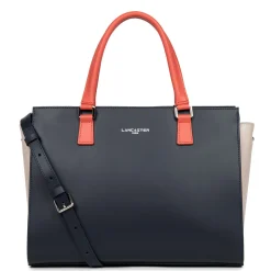 Best Grand sac cabas main Femme Sacs Bandoulière|Sacs Cabas