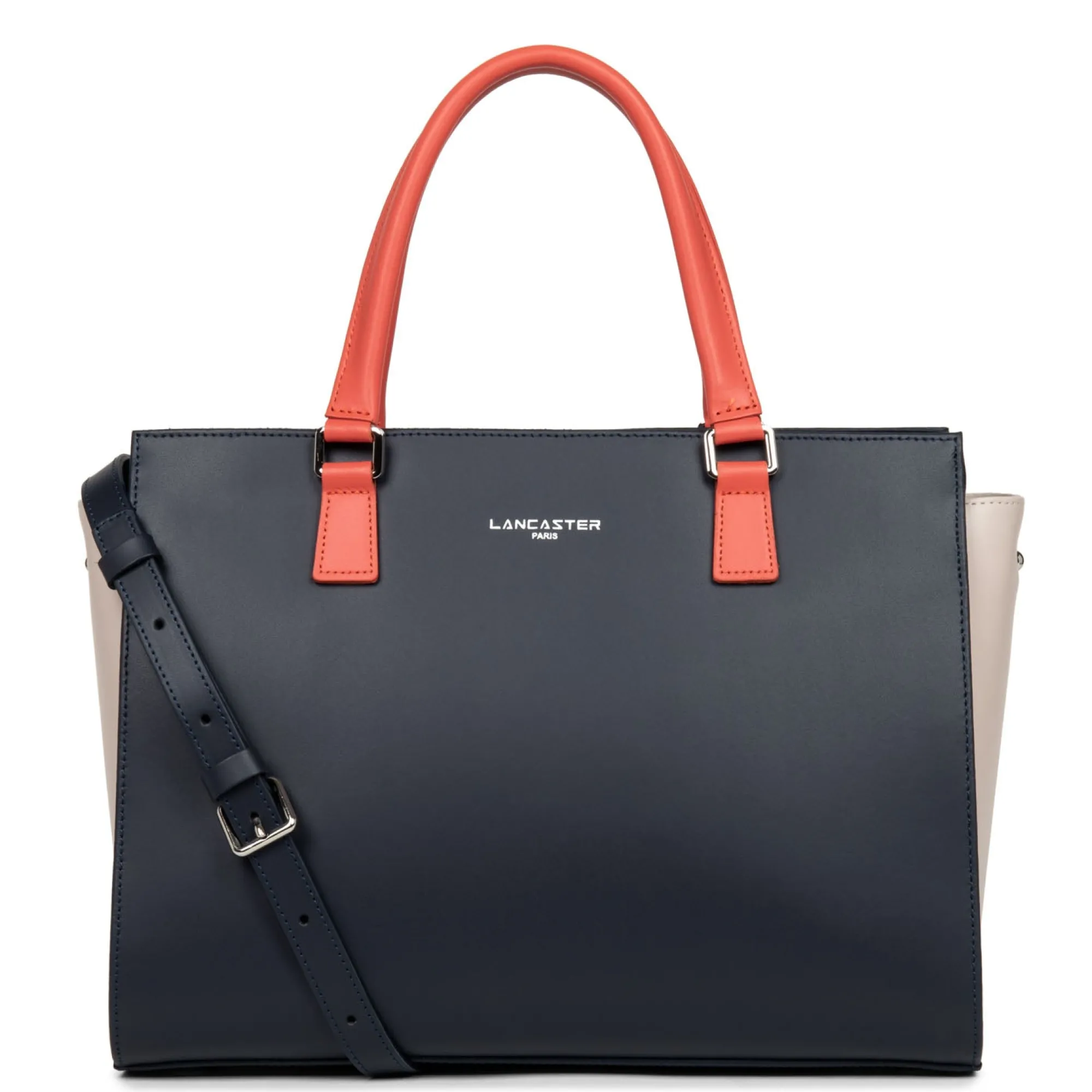 Best Grand sac cabas main Femme Sacs Bandoulière|Sacs Cabas