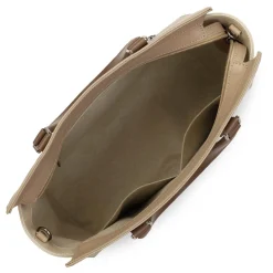 Best Grand sac cabas main Femme Sacs Bandoulière|Sacs Cabas