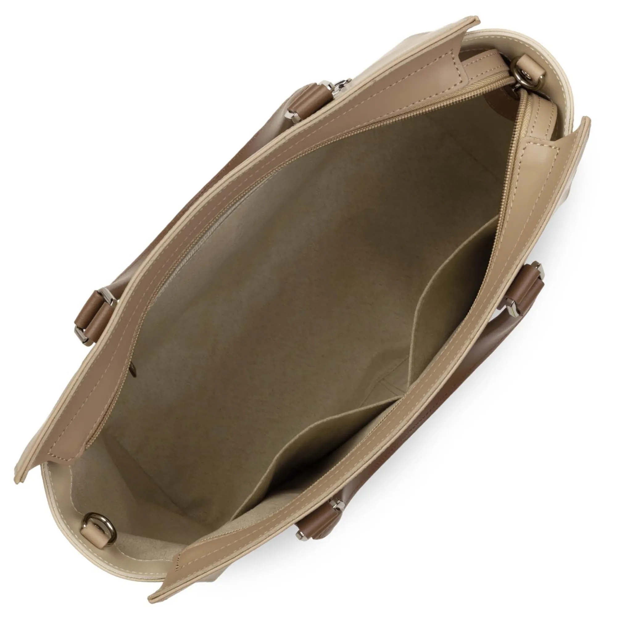 Best Grand sac cabas main Femme Sacs Bandoulière|Sacs Cabas