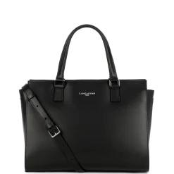 Best Grand sac cabas main Femme Sacs Bandoulière|Sacs Cabas