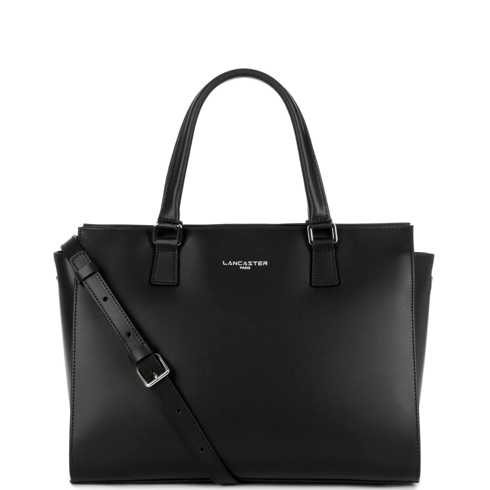Best Grand sac cabas main Femme Sacs Bandoulière|Sacs Cabas